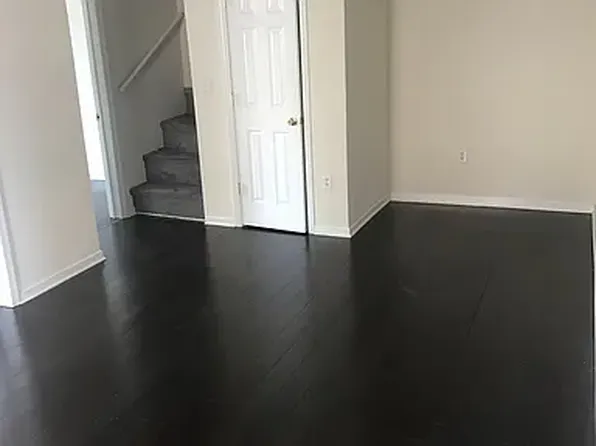 406 South St #2, Philadelphia, PA 19147