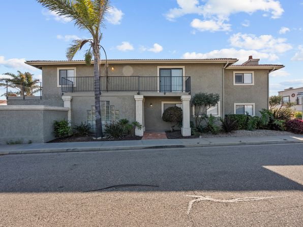 5100 Whitecap St