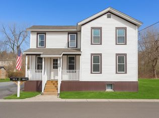 10 Mechanic St #1, Camillus, NY 13031