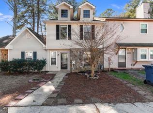 8279 Canyon Forge Dr, Riverdale, GA 30274