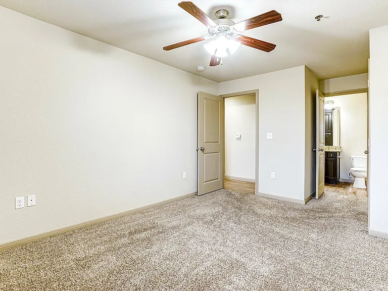 Tinsley Place — Photo 76