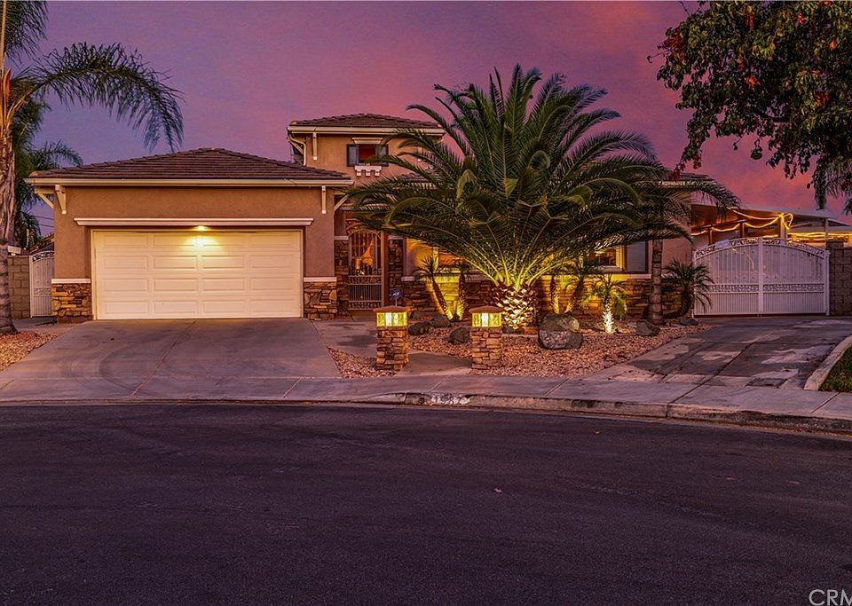 1st image of 31987 Golden Willow Ct
