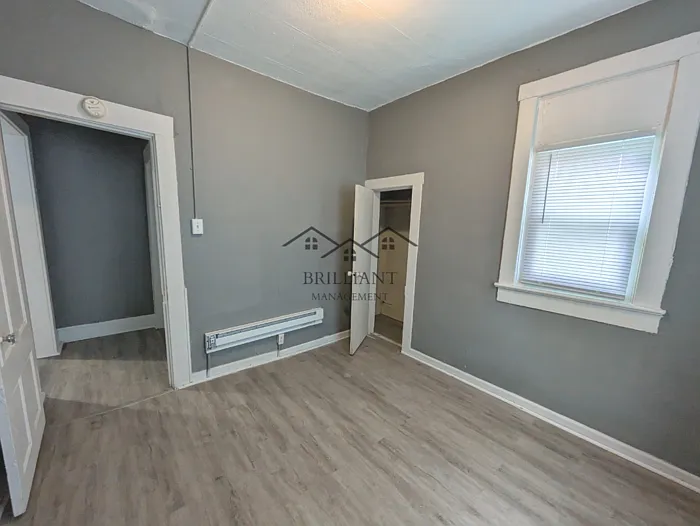 2239 E 34th St #1 — Photo 7