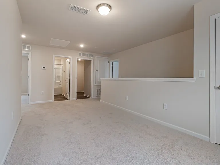 3516 Sugarplum Rd — Photo 11