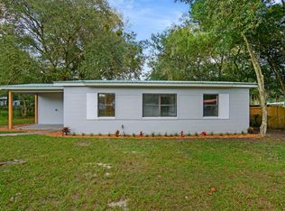 115 W Oak Hill Dr, Palatka, FL 32177