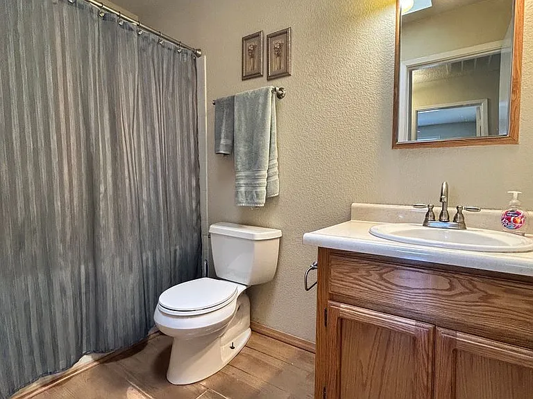 2783 W 29th Ln — Photo 21