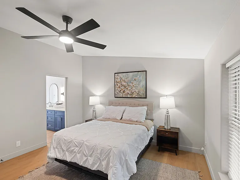 6203 E Window Ridge Ln — Photo 15