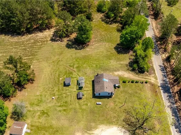 555 County Road 129, Salem, AL 36874