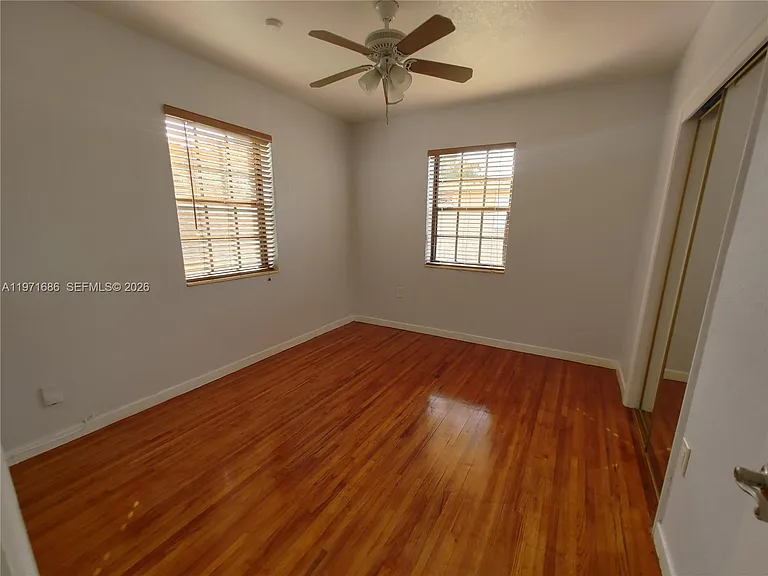 14901 NW 9th Ct — Photo 22