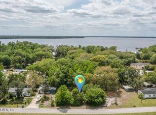 8133 Colee Cove Rd, Saint Augustine, FL 32092