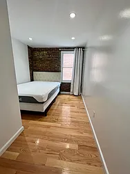 Rented by GPS Realty NYC