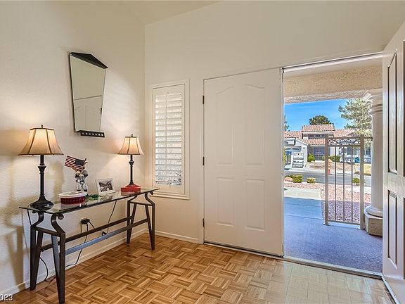 4th image of 9601 Sundial Dr