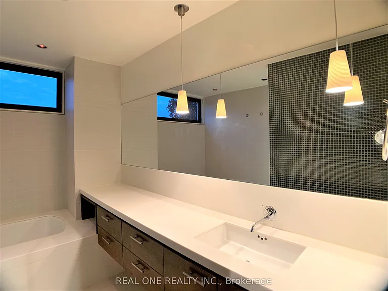 5 Dunlace Dr — Photo 24