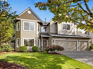 14621 SW Grandview Ln, Portland, OR 97224