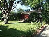 2nd image of 2705 California Ave