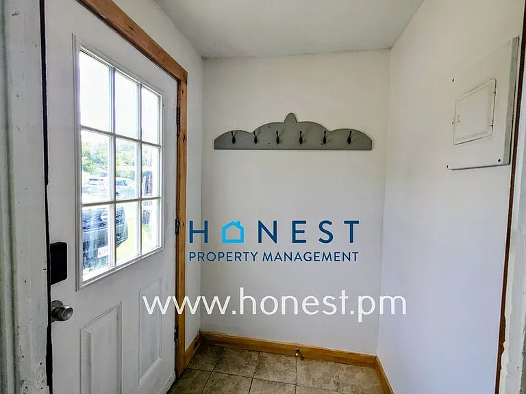 2496 N Belfast Ave #1 — Photo 38