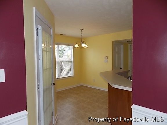 4th image of 1046 Screech Owl Dr #146
