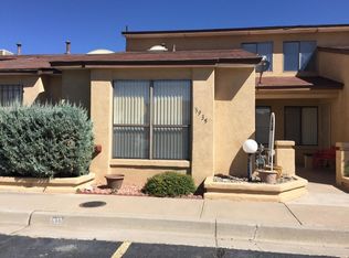 3935 Villa Way SE, Rio Rancho, NM 87124
