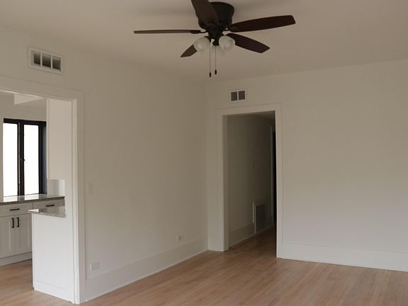 2nd image of (Undisclosed Address)