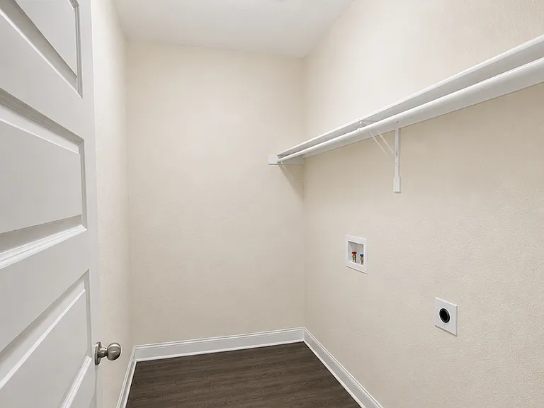 13413 Carter Cv — Photo 31