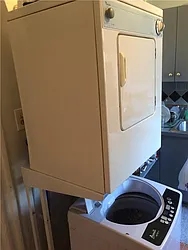 Rented by Avenue Sotheby's International Realty