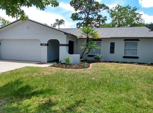 3368 Knottypine Ave, Winter Park, FL 32792