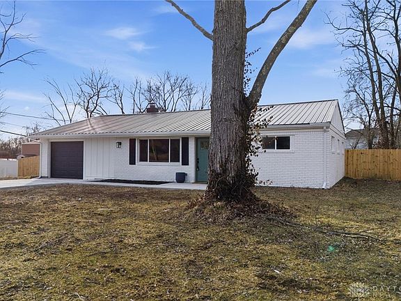 3rd image of 9079 Bunnell Hill Rd