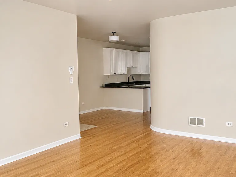 6739 S Merrill Ave #2S — Photo 1