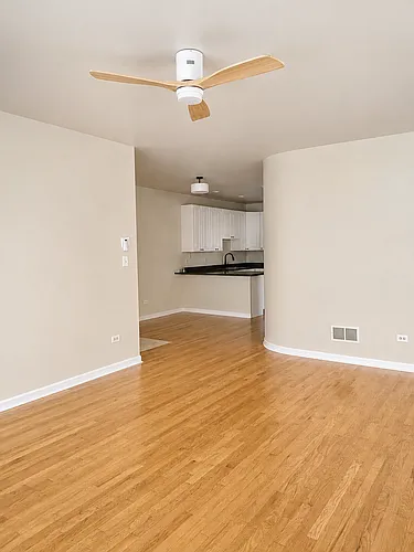 6739 S Merrill Ave #2S Photo 1 6739 S Merrill Ave #2S Photo 1
