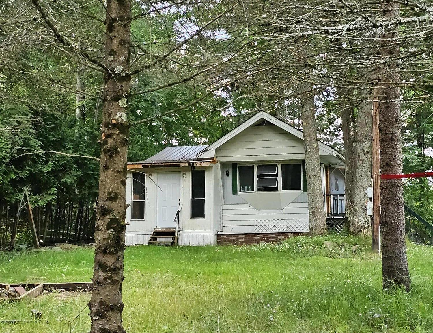 40 Stacey Way, Schuyler Falls, NY 12985 Zillow