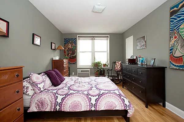 Sold by Brooklyn Hearth Realty | media 17