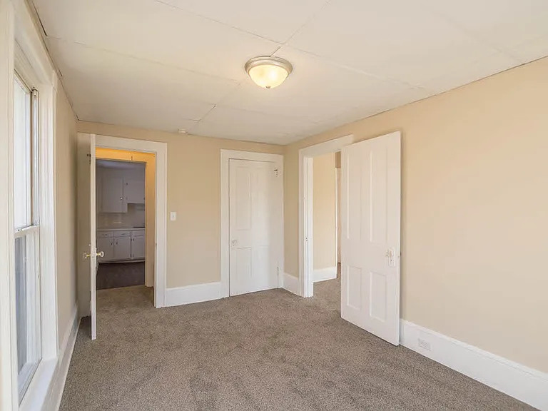 8755 Jackson St #3 — Photo 10