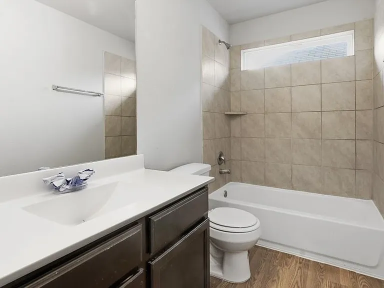 5711 Esk River Trl — Photo 18