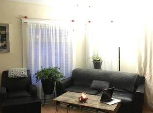 127 W Dutton St APT 1, Kalamazoo, MI 49007