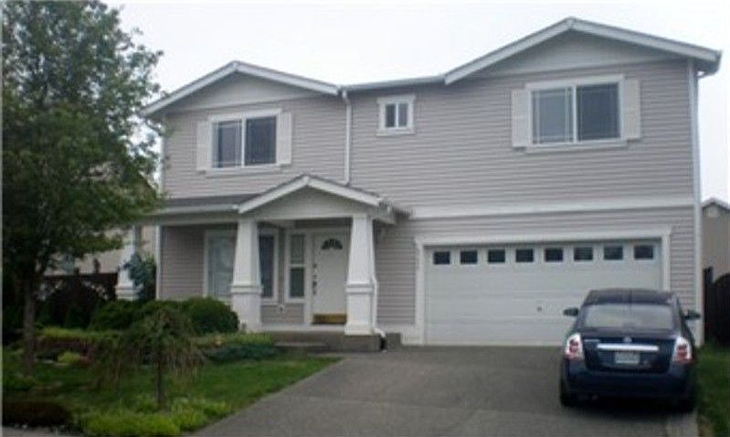 1st image of 4731 142nd St SE