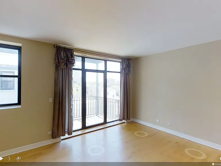 811 W Eastwood Ave #508 — Photo 8