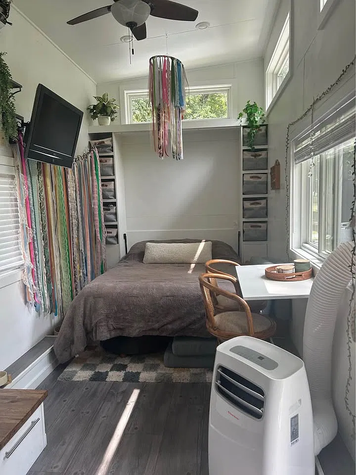 1 bed, 310 sqft, $1,450 — Photo 3