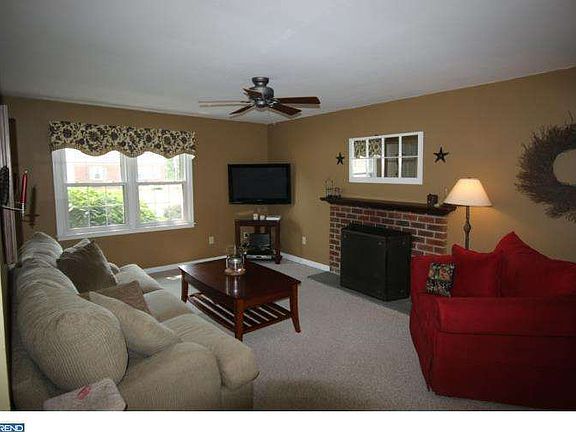 5th image of 803 Halvorsen Dr