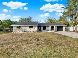 18803 Tracer Dr, Lutz, FL 33549