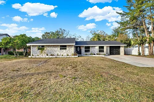 18803 Tracer Dr Photo 1 18803 Tracer Dr Photo 1