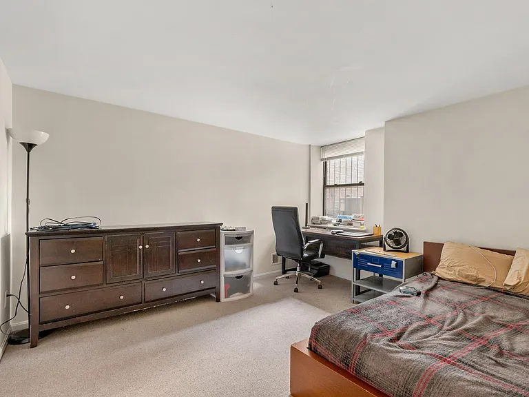 1730 U St NW #1 — Photo 9