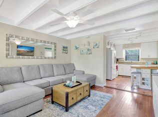 1266 Michigan Ave #ID1073515P, Naples, FL 34103