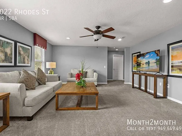 9022 Rhodes St — Photo 5