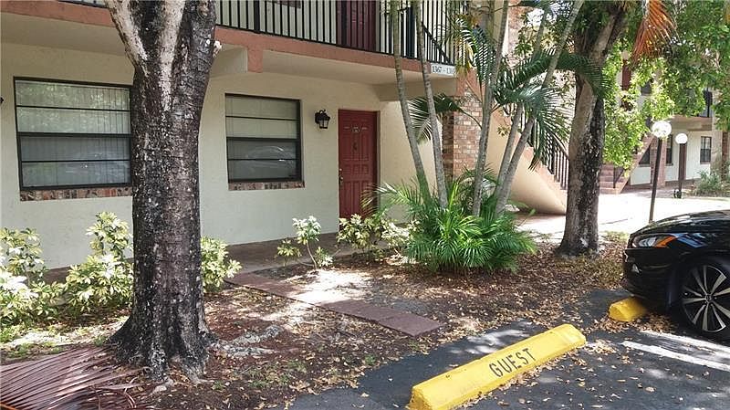 1st image of 1367 NW 94th Way #1367