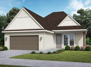 107 Tamer Ave, Carencro, LA 70520