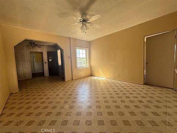 5th image of 24280 Juniper Springs Rd