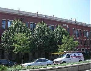 1st image of 1460 N Sandburg Ter APT 1903A