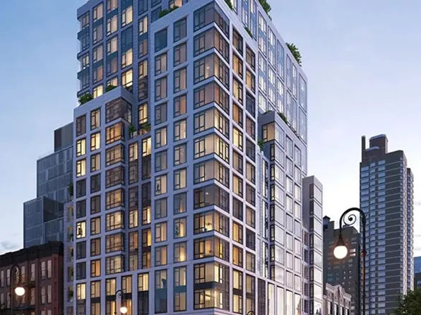 1289 Lexington Avenue image 1 of 36