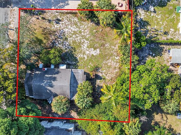 2nd image of 719 55th Street