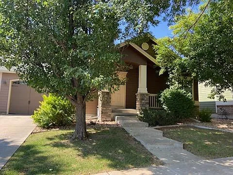 Village Cir — Photo 2